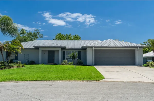 $339,000 | 5264 Southeast 42nd Street, Okeechobee, FL 34974