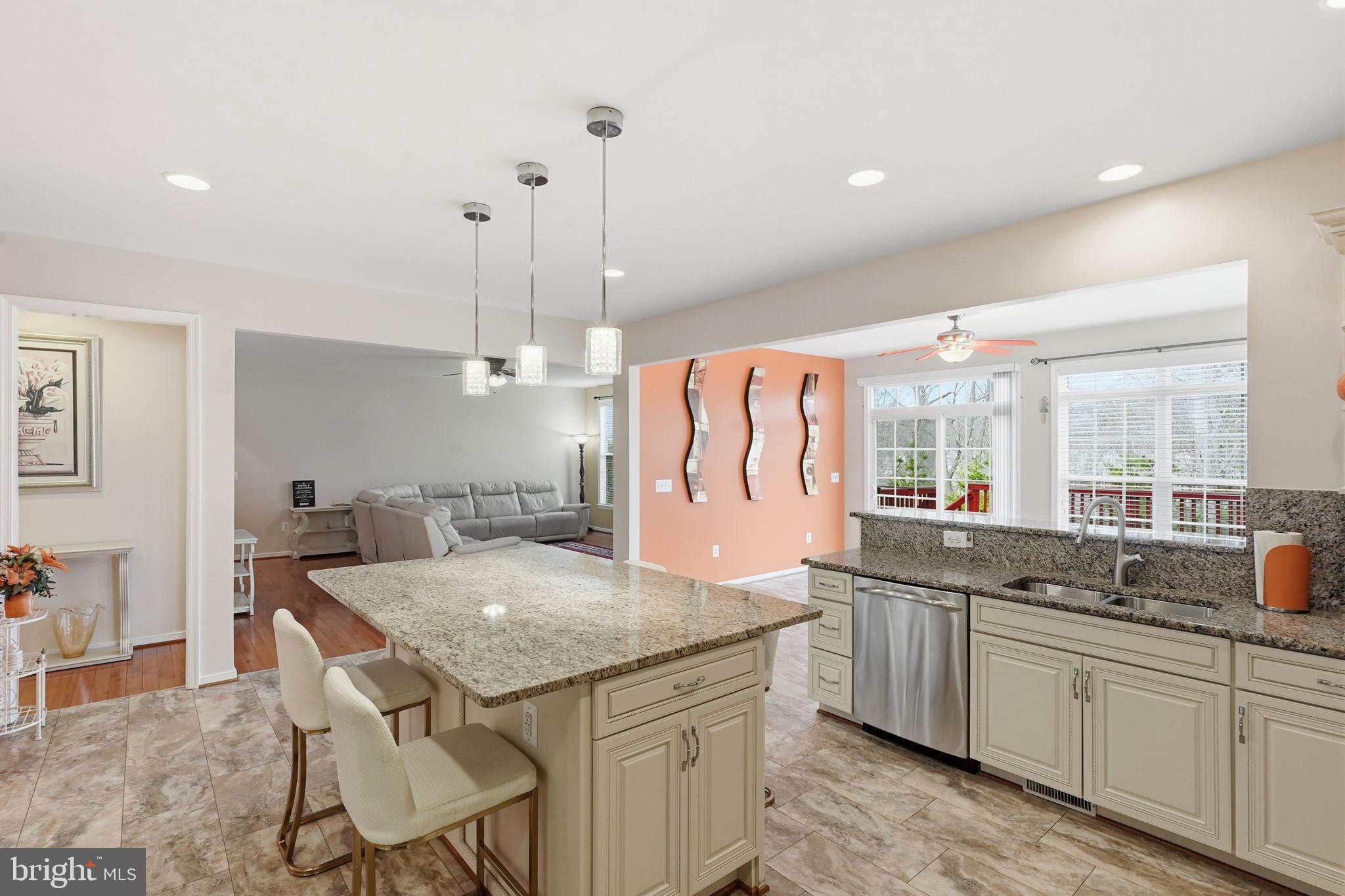 14 Smelters Trace Road Stafford, VA 22554 - Photo 14 of 78