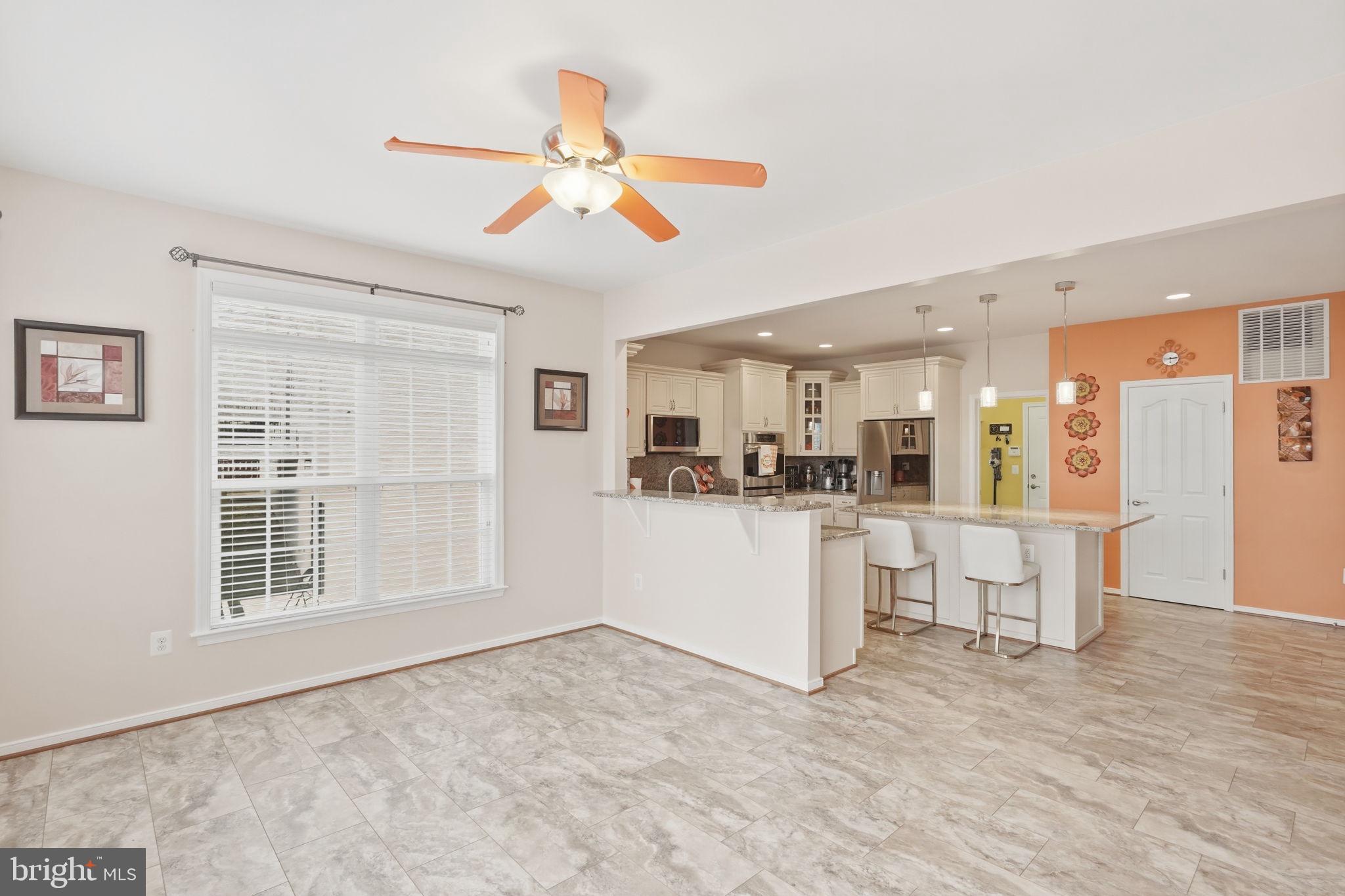 14 Smelters Trace Road Stafford, VA 22554 - Photo 18 of 78