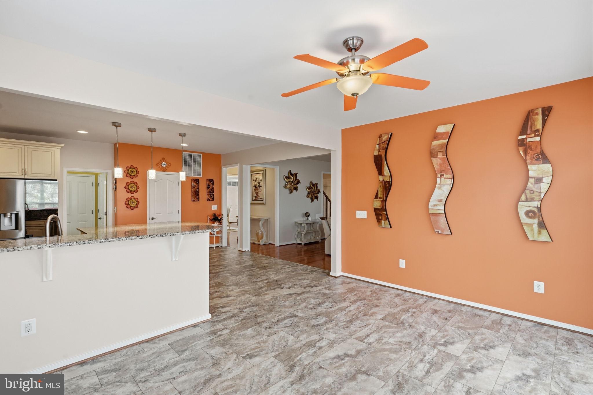 14 Smelters Trace Road Stafford, VA 22554 - Photo 19 of 78