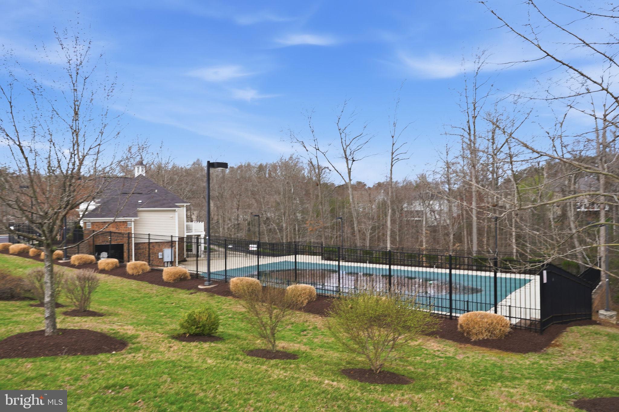 14 Smelters Trace Road Stafford, VA 22554 - Photo 77 of 78