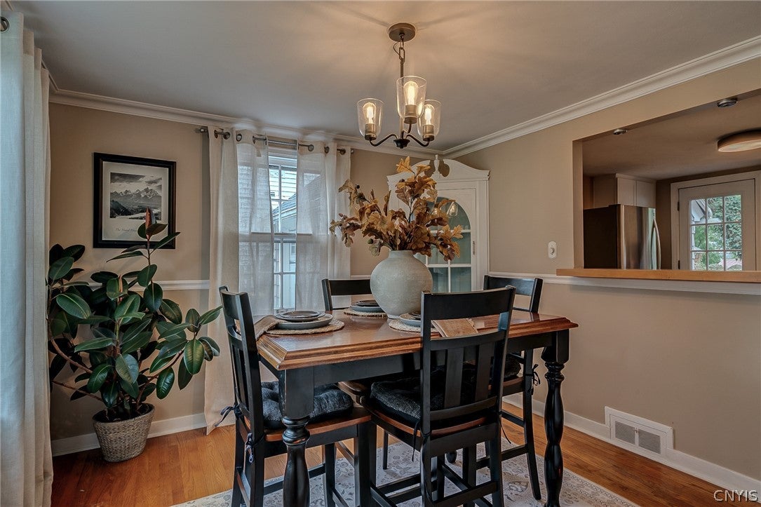 304 Meadow Road Syracuse, NY 13219 - Photo 28 of 49 Gallery Image 28