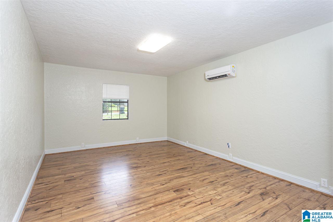 77 Alice Street Alexandria, AL 36250 - Photo 20 of 33