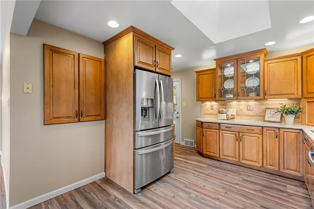 $399,000 | 335 Long Drive, Pittsburgh, PA 15241