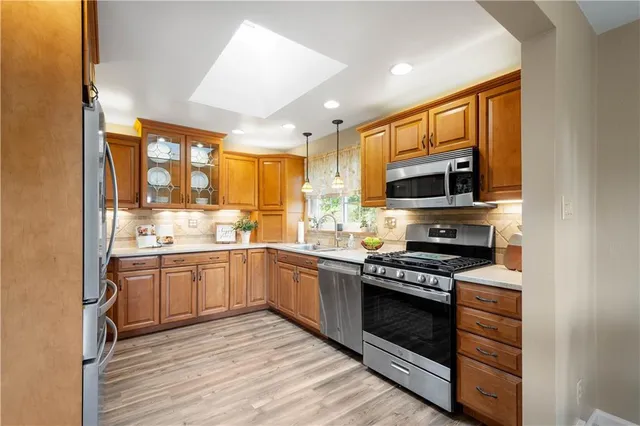 $399,000 | 335 Long Drive, Pittsburgh, PA 15241