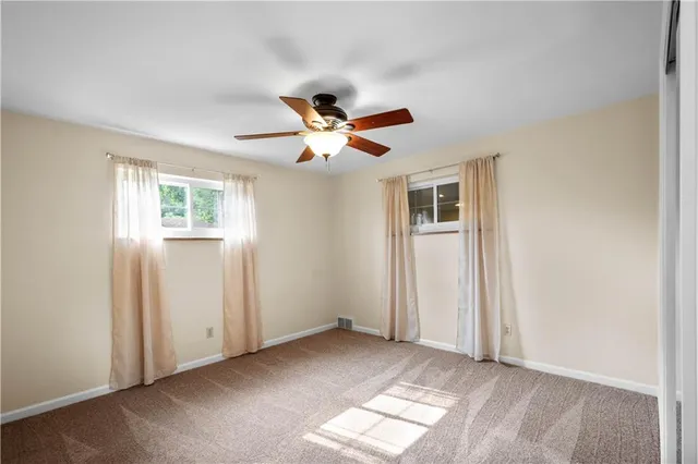 $399,000 | 335 Long Drive, Pittsburgh, PA 15241