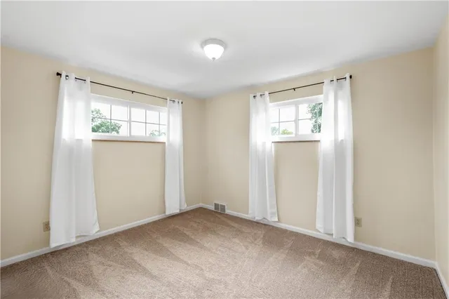 $399,000 | 335 Long Drive, Pittsburgh, PA 15241