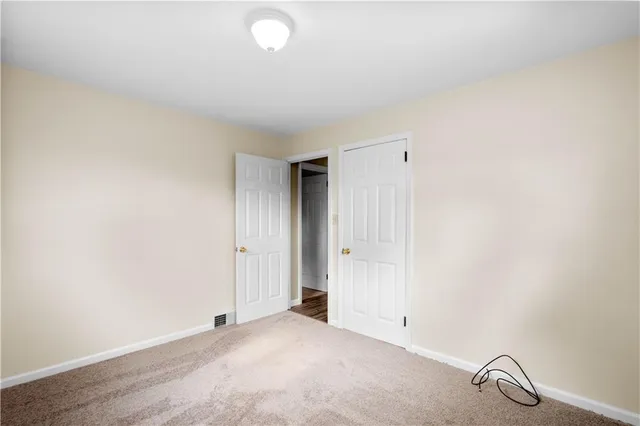 $399,000 | 335 Long Drive, Pittsburgh, PA 15241