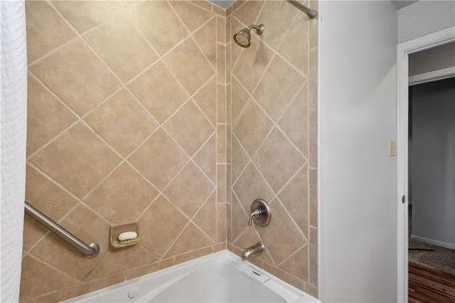 $399,000 | 335 Long Drive, Pittsburgh, PA 15241