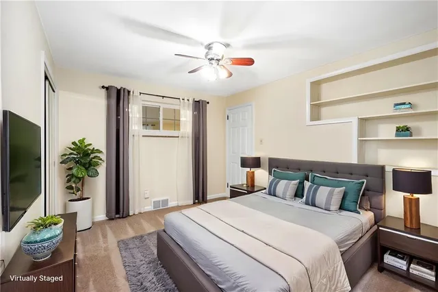 $399,000 | 335 Long Drive, Pittsburgh, PA 15241