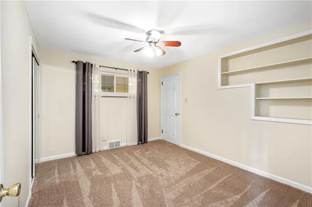 $399,000 | 335 Long Drive, Pittsburgh, PA 15241