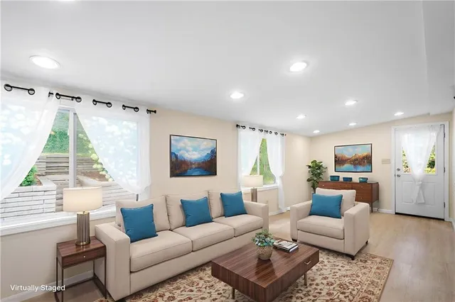 $399,000 | 335 Long Drive, Pittsburgh, PA 15241