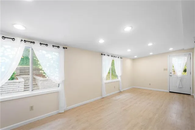 $399,000 | 335 Long Drive, Pittsburgh, PA 15241