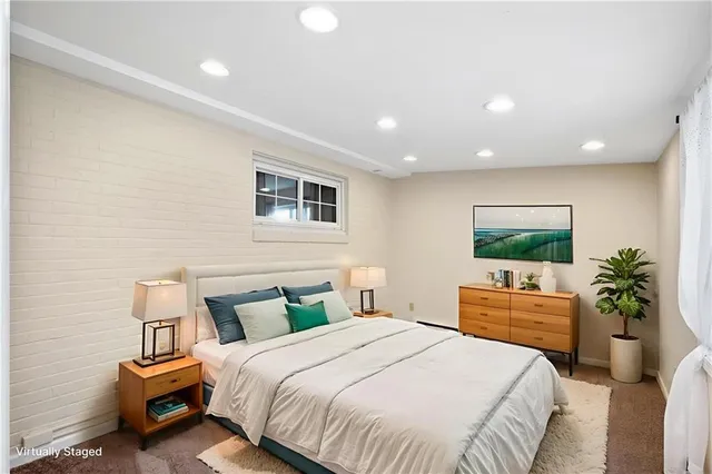 $399,000 | 335 Long Drive, Pittsburgh, PA 15241