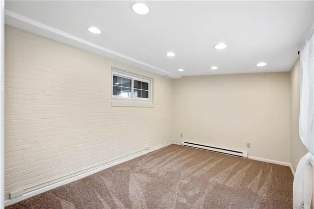 $399,000 | 335 Long Drive, Pittsburgh, PA 15241