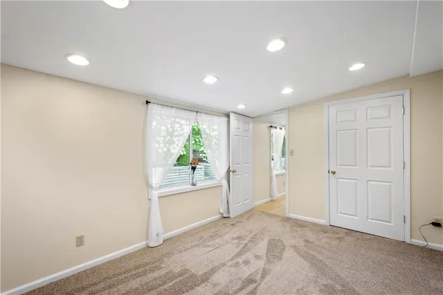 $399,000 | 335 Long Drive, Pittsburgh, PA 15241