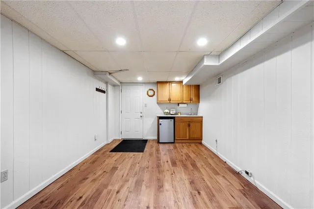 $399,000 | 335 Long Drive, Pittsburgh, PA 15241