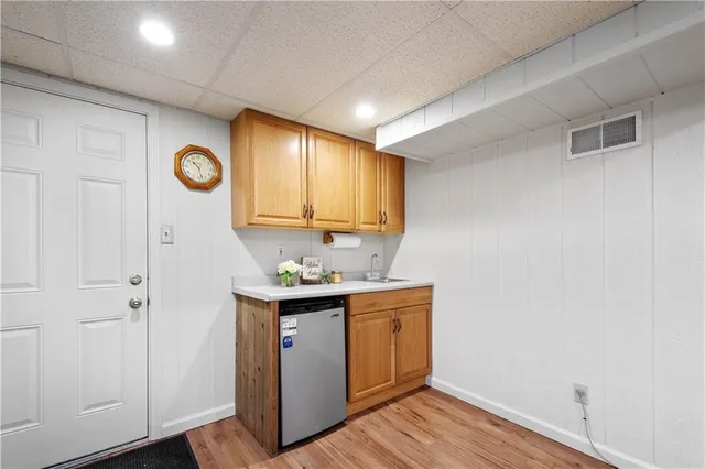 $399,000 | 335 Long Drive, Pittsburgh, PA 15241