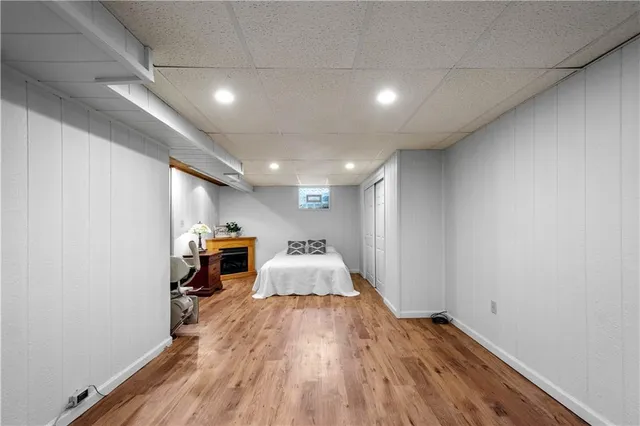 $399,000 | 335 Long Drive, Pittsburgh, PA 15241