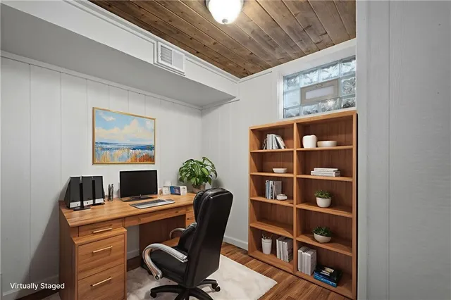 $399,000 | 335 Long Drive, Pittsburgh, PA 15241