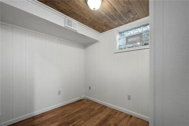 $399,000 | 335 Long Drive, Pittsburgh, PA 15241