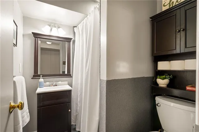 $399,000 | 335 Long Drive, Pittsburgh, PA 15241