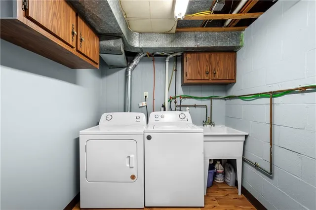 $399,000 | 335 Long Drive, Pittsburgh, PA 15241