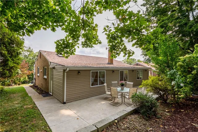 $399,000 | 335 Long Drive, Pittsburgh, PA 15241