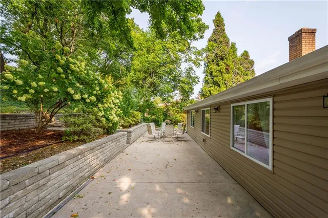 $399,000 | 335 Long Drive, Pittsburgh, PA 15241