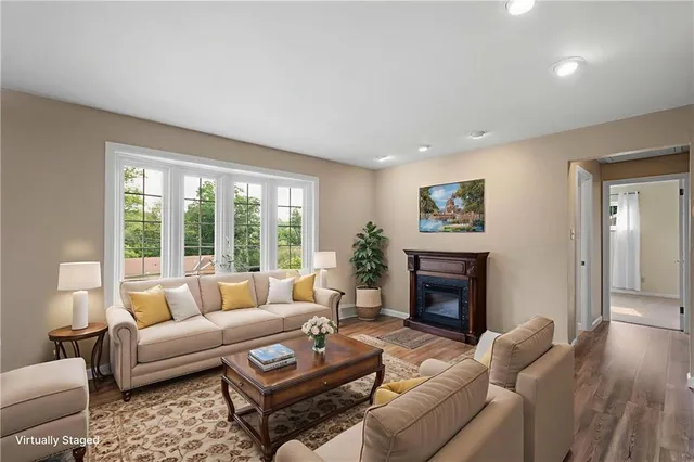 $399,000 | 335 Long Drive, Pittsburgh, PA 15241