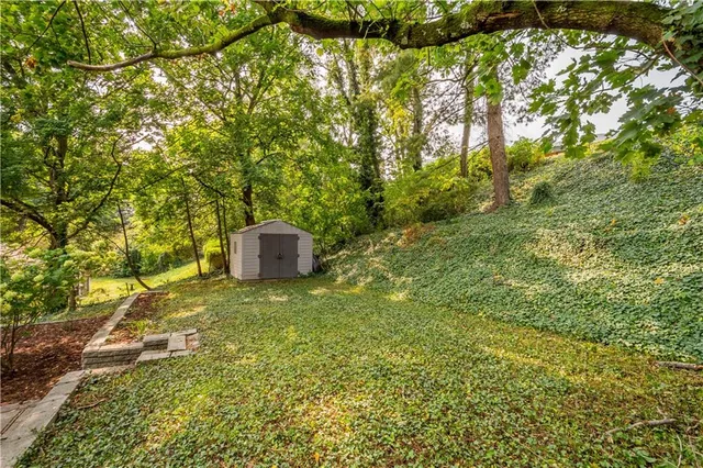 $399,000 | 335 Long Drive, Pittsburgh, PA 15241