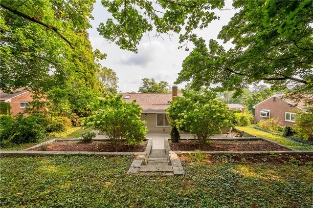 $399,000 | 335 Long Drive, Pittsburgh, PA 15241
