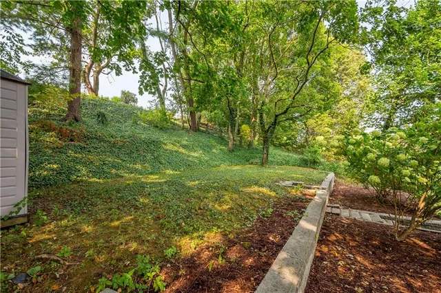 $399,000 | 335 Long Drive, Pittsburgh, PA 15241