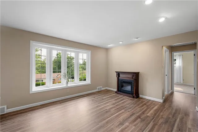 $399,000 | 335 Long Drive, Pittsburgh, PA 15241