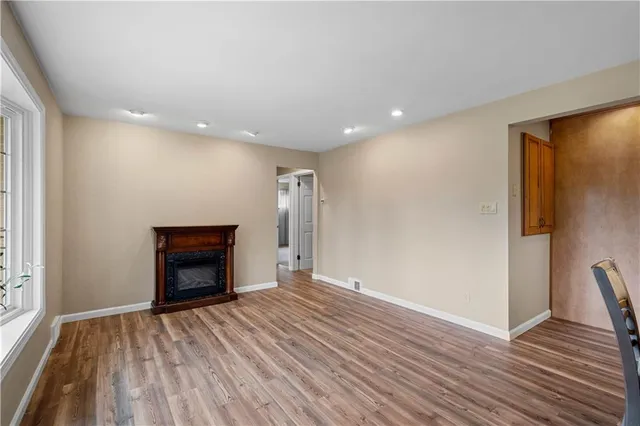 $399,000 | 335 Long Drive, Pittsburgh, PA 15241