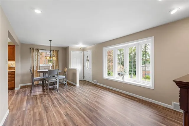 $399,000 | 335 Long Drive, Pittsburgh, PA 15241