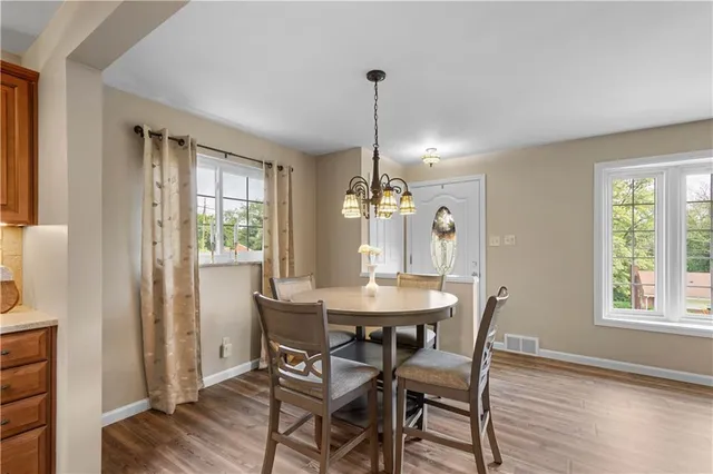 $399,000 | 335 Long Drive, Pittsburgh, PA 15241