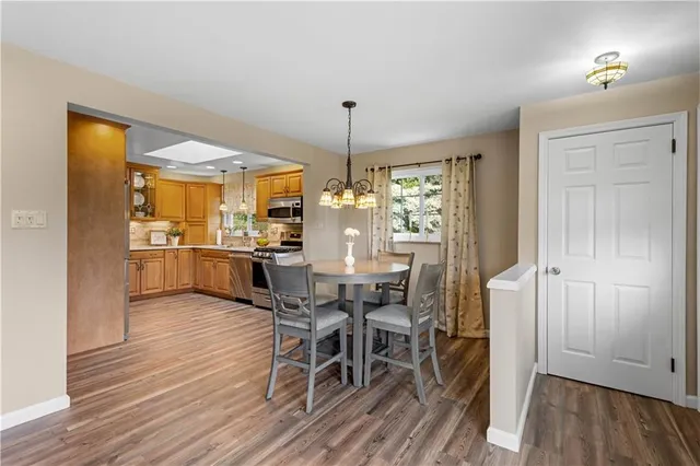 $399,000 | 335 Long Drive, Pittsburgh, PA 15241