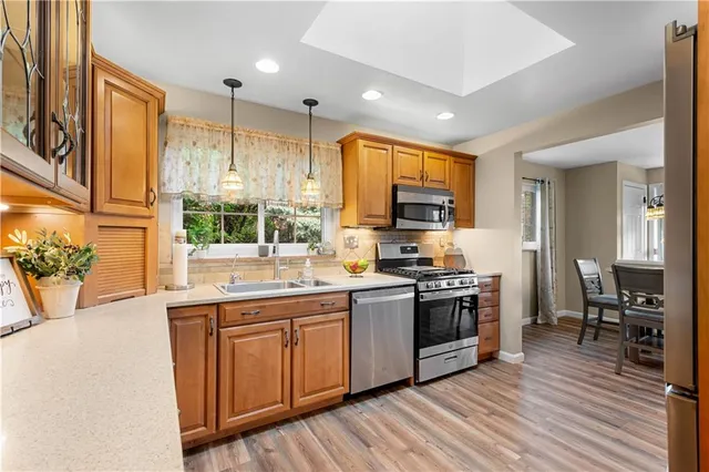 $399,000 | 335 Long Drive, Pittsburgh, PA 15241