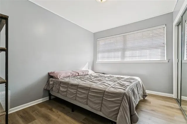 $239,000 | 620 Maryland Avenue, Metairie, LA 70003