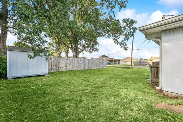 $239,000 | 620 Maryland Avenue, Metairie, LA 70003