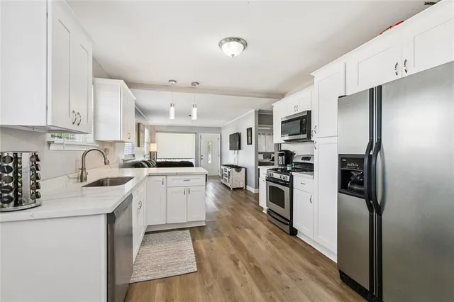 $239,000 | 620 Maryland Avenue, Metairie, LA 70003