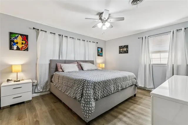 $239,000 | 620 Maryland Avenue, Metairie, LA 70003