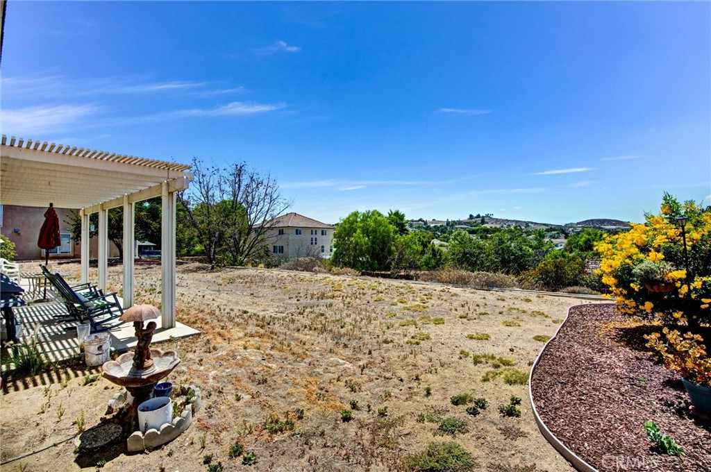 14035 Moonridge Drive Riverside, CA 92503 - Photo 28 of 29 Gallery Image 28