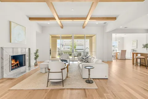 $1,749,500 | 9637 Saint Michel Lane, Fort Worth, TX 76126