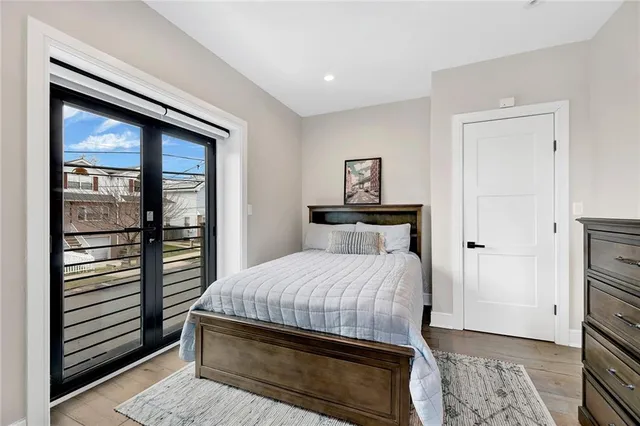 $809,000 | 53 Andrews Street | South Beach