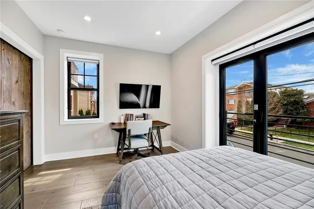 $809,000 | 53 Andrews Street | South Beach