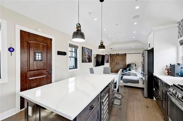 $809,000 | 53 Andrews Street | South Beach