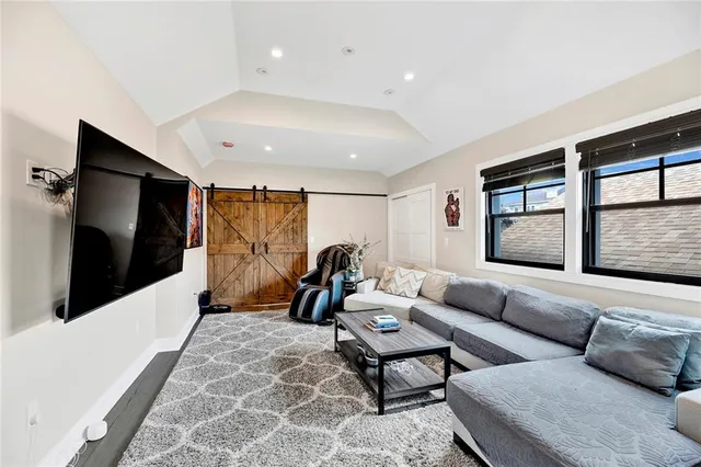 $809,000 | 53 Andrews Street | South Beach