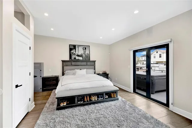 $809,000 | 53 Andrews Street | South Beach